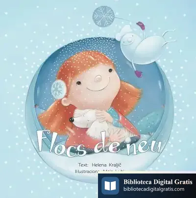 Descargar Flocs De Neu