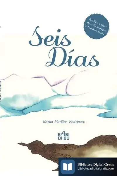 Descargar Seis Días