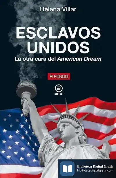 Descargar Esclavos Unidos