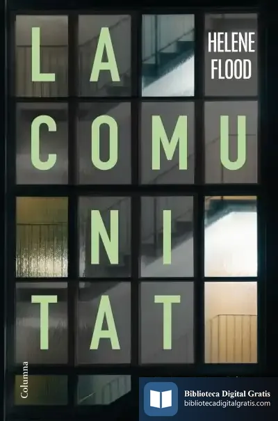 Descargar La Comunitat