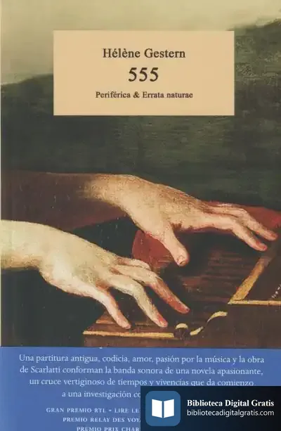 Descargar 555