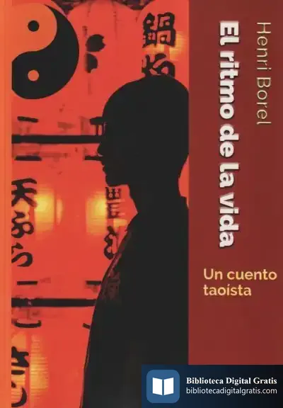 Descargar El Ritmo De La Vida
