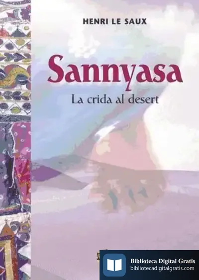 Descargar Sannyasa