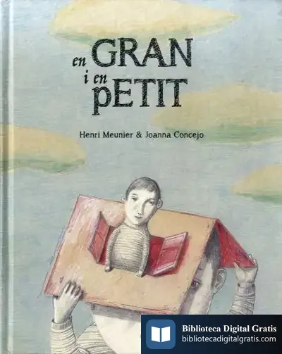 Descargar Gran I Petit