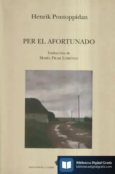 Descargar Per El Afortunado