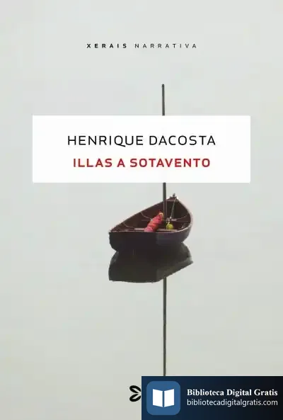 Descargar Illas A Sotavento