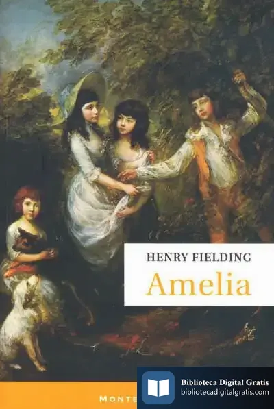 Descargar Amelia