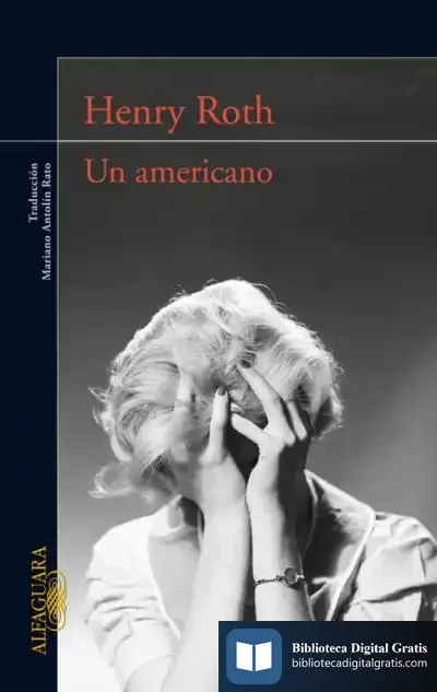 Descargar Un Americano