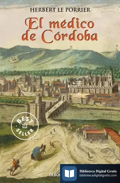Descargar El Médico De Córdoba