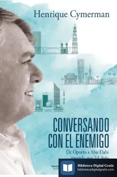 Descargar Conversando Con El Enemigo