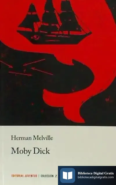 Descargar Moby Dick (Z)