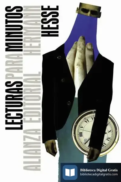 Descargar Lecturas Para Minutos