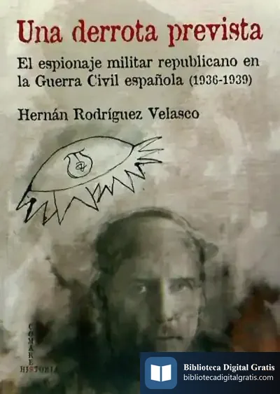 Descargar Una Derrota Prevista