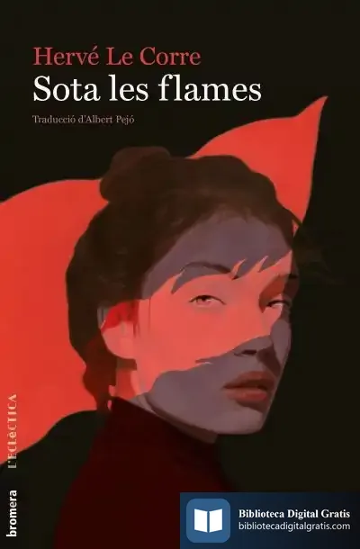 Descargar Sota Les Flames
