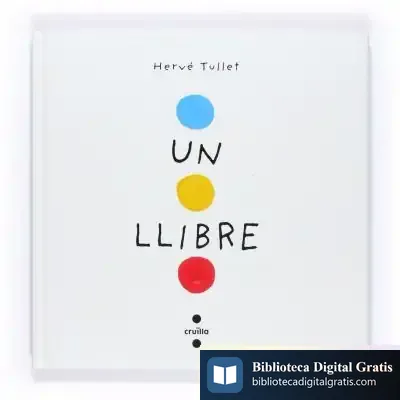 Descargar Un Llibre de Varios Autores