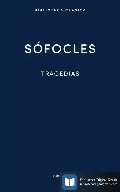 Descargar Obras Y Fragmentos De Hesiodo de Hesíodo