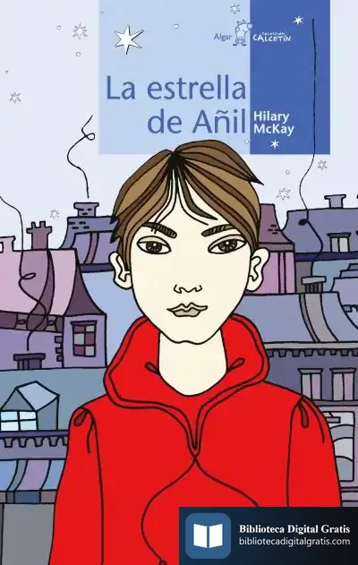 Descargar La Estrella De Añil