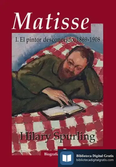 Descargar Matisse (2 Vols. Con Estuche)