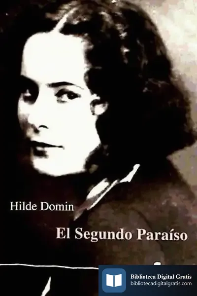 Descargar Segundo Paraíso