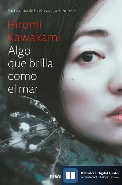 Descargar Algo Que Brilla Como El Mar