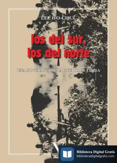 Descargar Los Del Sur. Los Del Norte