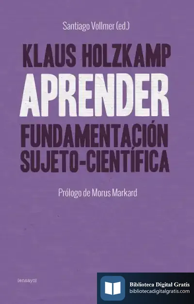 Descargar Aprender