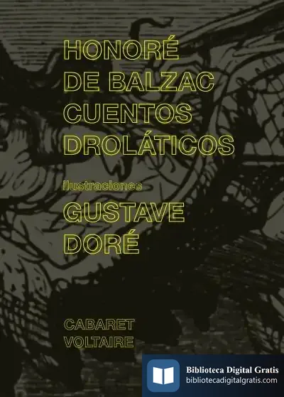 Descargar Cuentos Droláticos