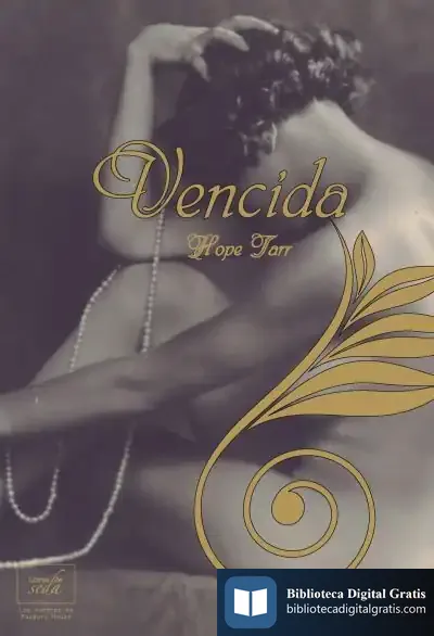 Descargar Vencida