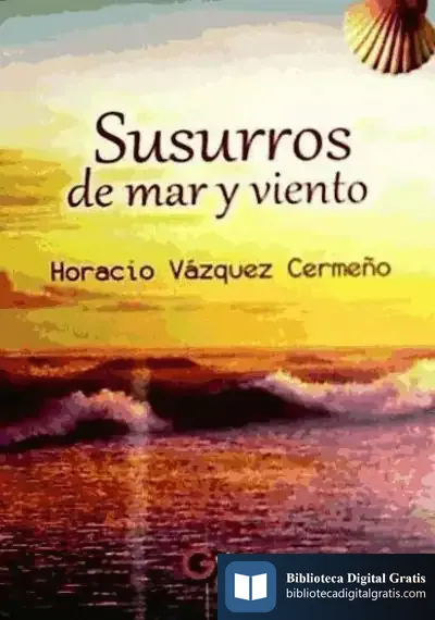 Descargar Susurros De Mar Y Viento
