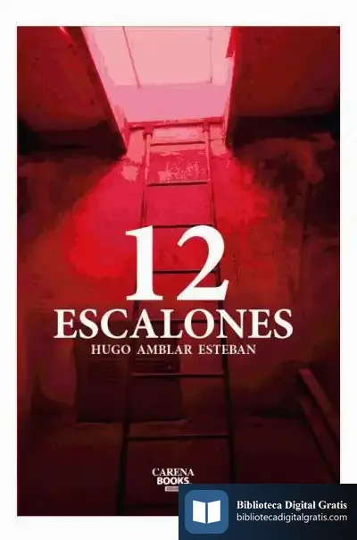 Descargar 12 Escalones