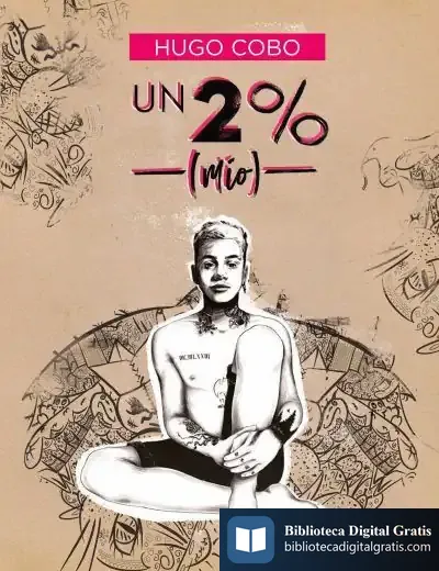 Descargar Un 2% (Mío)