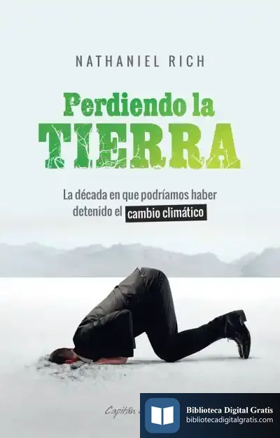 Descargar Perdiendo La Tierra