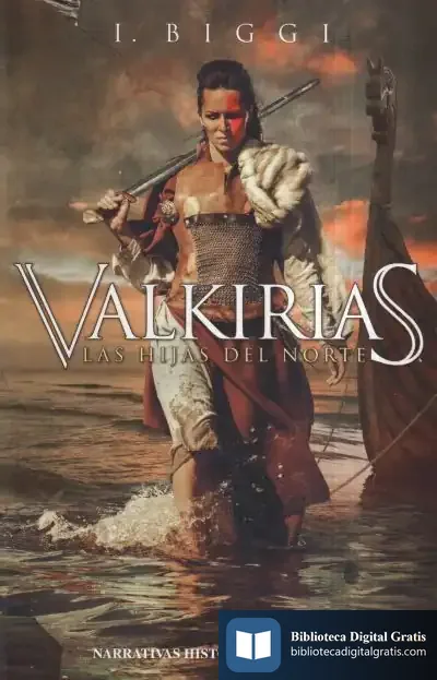 Descargar Valkirias