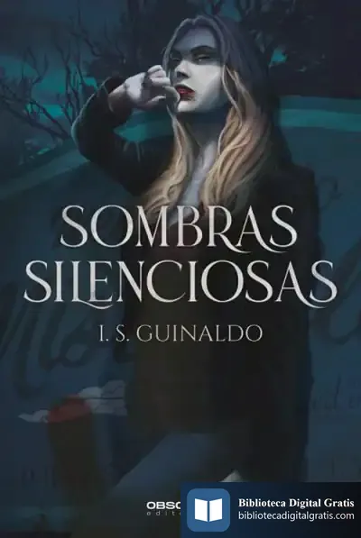Descargar Sombras Silenciosas