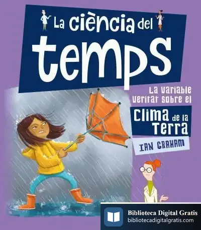 Descargar *La Ciència Del Temps de Ian Graham