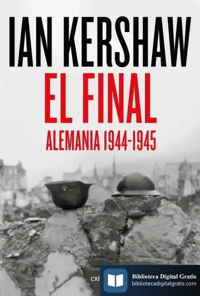 Descargar El Final