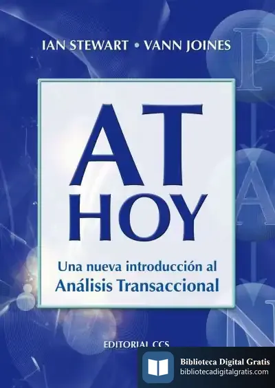 Descargar At Hoy de Ian Stewart