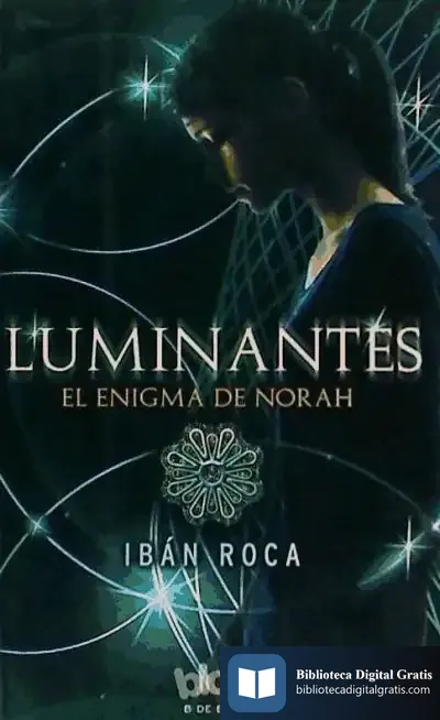 Descargar Luminantes
