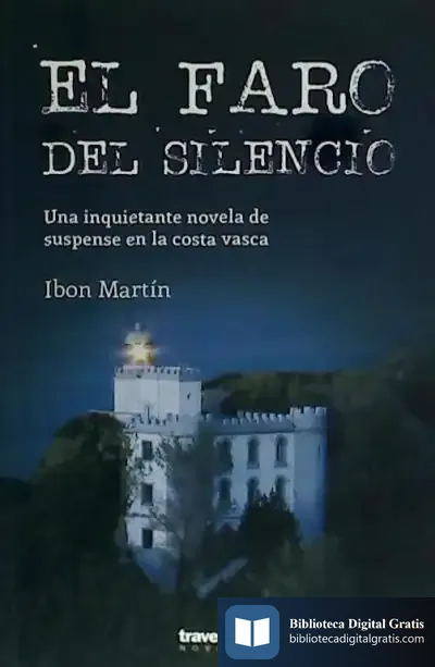 Descargar El Faro Del Silencio