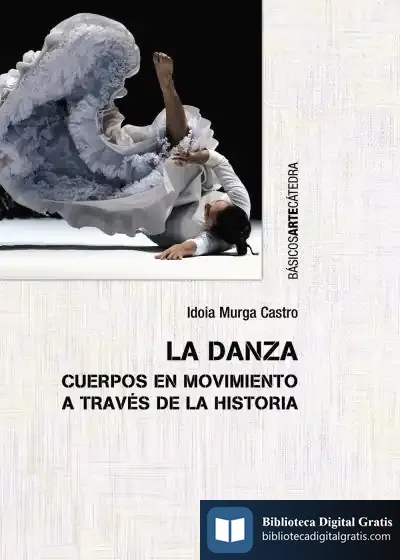 Descargar La Danza