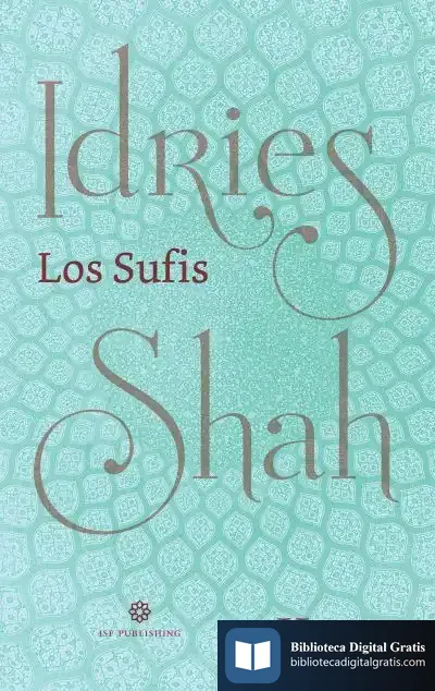 Descargar Los Sufis