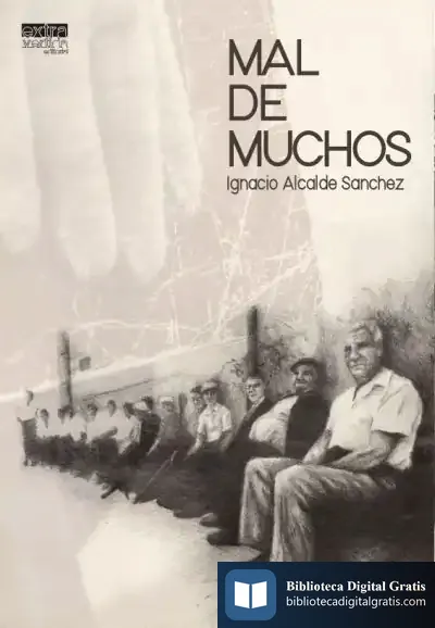 Descargar Mal De Muchos