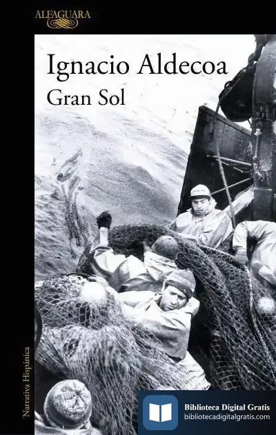 Descargar Gran Sol