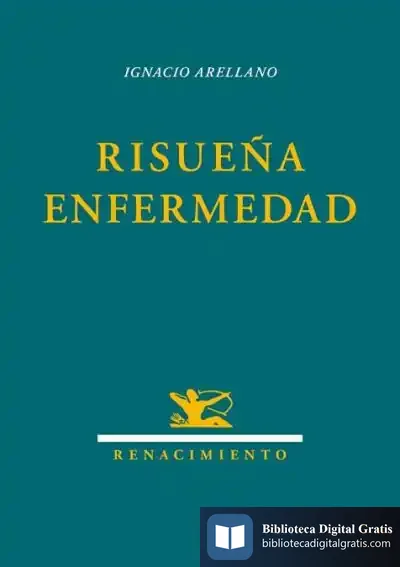 Descargar Risueña Enfermedad