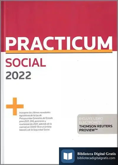 Descargar Prácticum Social 2022