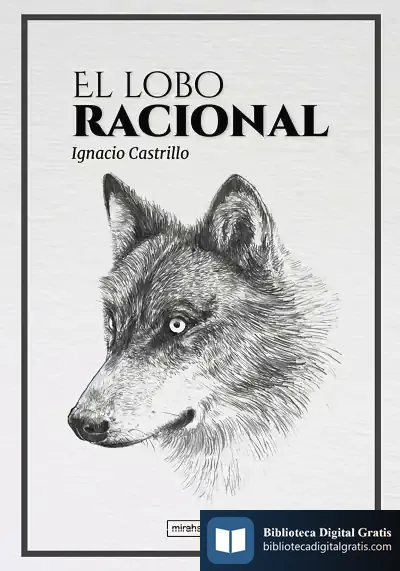 Descargar El Lobo Racional