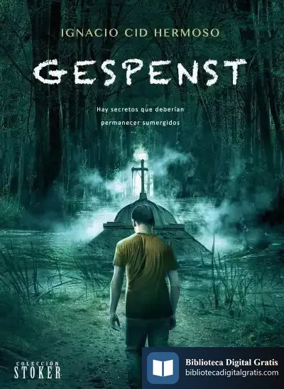 Descargar Gespenst