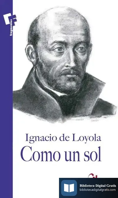 Descargar Como Un Sol