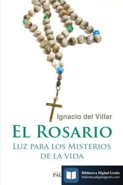 Descargar El Rosario
