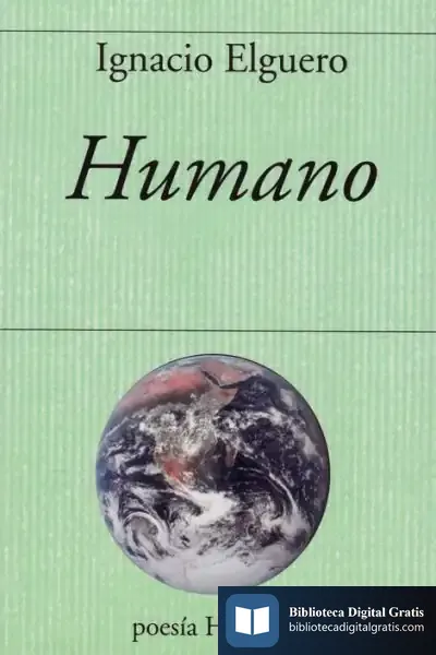 Descargar Humano